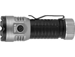 YATO LATARKA AKUMULATOROWA 30W 3000LM