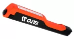YATO LATARKA INSPEKCYJNA LED MAGNET 3xAAA 80 LUM.