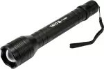 YATO LATARKA METALOWA Z DIODĄ CREE 254x46mm ...