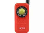 YATO LATARKA ROBOCZA 600LM 3w1