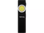 YATO LATARKA ROBOCZA MINI SLIM 500LM