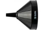 YATO LEJEK DO PŁYNÓW 24cm   0696