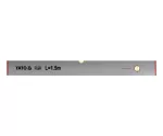 YATO ŁATA MURARSKA P/P 150cm   3071...