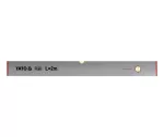 YATO ŁATA MURARSKA P/P 200cm   3072