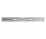 YATO ŁATA MURARSKA P/P/U 150cm 3076...