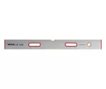 YATO ŁATA MURARSKA P/P/U 200cm 3077