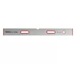 YATO ŁATA MURARSKA P/P/U 250cm 3078