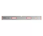 YATO ŁATA MURARSKA P/P/U 300cm 3079