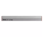 YATO ŁATA TRAPEZOWA 150cm      3081