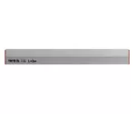 YATO ŁATA TRAPEZOWA 200cm      3082