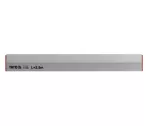 YATO ŁATA TRAPEZOWA 250cm      3083