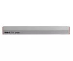 YATO ŁATA TRAPEZOWA 300cm      3084...