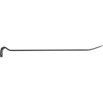 YATO ŁOM PŁASKI 300x35x6mm     46820...