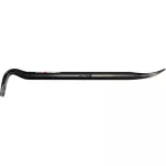 YATO ŁOM PROFILOWANY 900x30x17mm     46814