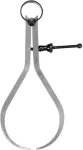 YATO MACKA ZEWNĘTRZNA SPRĘŻ.150mm   72120 ...