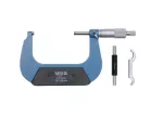 YATO MIKROMETR 75-100mm     72303...