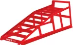 YATO NAJAZD SAMOCHODOWY 1T /1szt.
