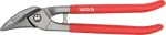 YATO NOŻYCE DO BLACHY 260mm PRAWE   1901