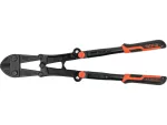 YATO NOŻYCE DO PRĘTÓW 450mm SKŁADANE
