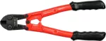YATO NOŻYCE DRUT 12"/300     1843