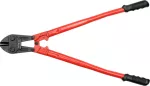 YATO NOŻYCE DRUT 30"/750     1847