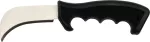 YATO NÓŻ DO CIĘCIA PAPY 230mm     7620