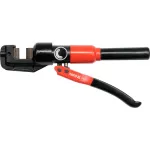 YATO OBCINAK HYDRAULICZNY 4-12mm 22870...