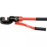 YATO OBCINAK HYDRAULICZNY 4-20mm 22872