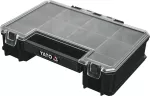 YATO ORGANIZER SYSTEMOWY 3N S12