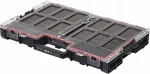 YATO ORGANIZER SYSTEMOWY L S1