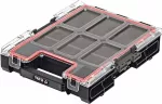 YATO ORGANIZER SYSTEMOWY M S1...
