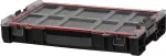 YATO ORGANIZER SYSTEMOWY P10 S12...