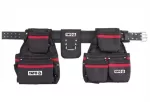 YATO PAS MONTERSKI        7400