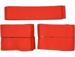YATO PASY DO PRZENOSZENIA MEBLI 5x370cm