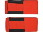 YATO PASY DO PRZENOSZENIA MEBLI 8x280cm...
