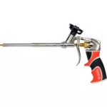YATO PISTOLET DO PIANKI       6745