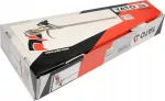 YATO PISTOLET DO PIANKI       6745