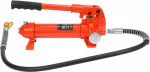 YATO POMPA DO ROZPIERAKA HYDRAULICZNEGO  4T...