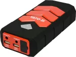 YATO POWER BANK  9000mAh /ROZRUCH