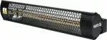 YATO PROMIENNIK PODCZERWIENI 2000W