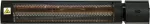 YATO PROMIENNIK PODCZERWIENI 2000W + PILOT
