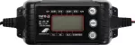YATO PROSTOWNIK ELEKTRONICZNY 6-12V 1/4A ...