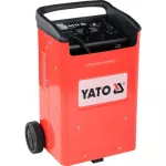 YATO PROSTOWNIK Z ROZRUCHEM 32A/390A/700Ah...
