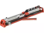 YATO PRZYRZĄD DO GLAZURY  800mm