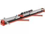 YATO PRZYRZĄD DO GLAZURY 1200mm