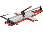 YATO PRZYRZĄD DO GLAZURY 1300mm...