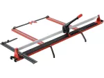 YATO PRZYRZĄD DO GLAZURY 1650mm