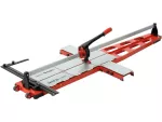 YATO PRZYRZĄD DO GLAZURY 1650mm...