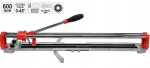 YATO PRZYRZĄD DO GLAZURY 600mm     37036