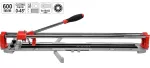 YATO PRZYRZĄD DO GLAZURY 600mm     37036
